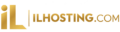 ilhosting.com